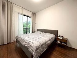 Mayfair Gardens (D21), Condominium #557687501